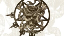 Arch Enemy julkaisi ensimmäisen singlensä Alissa White-Gluzin eroamisen jälkeen