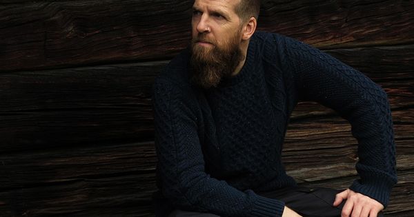 Uransa vuonna 2018 ”lopettanut” Arckanum tekee yllättävän paluun – uusi levy ilmestyy tänä vuonna