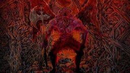 Alkuperäinen Pantera-solisti yhdisti voimansa Dark Funeral-, Fu Manchu- ja Pentagram-muusikoiden kanssa – kuuntele superbändin debyyttisingle