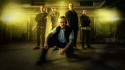 Tuska tiedottaa ikävästä peruuntumisesta – amerikkalaisyhtye ulos, kotimaista metallia tilalle