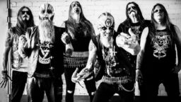 Nummirockin julkaisuputki jatkuu neljällä uudella nimellä