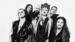 IL: Battle Beastin keikka keskeytyi traagisesti – ”Hirveä tilanne”