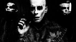 Behemothilta uutta musiikkia tyylikkään videon saattelemana