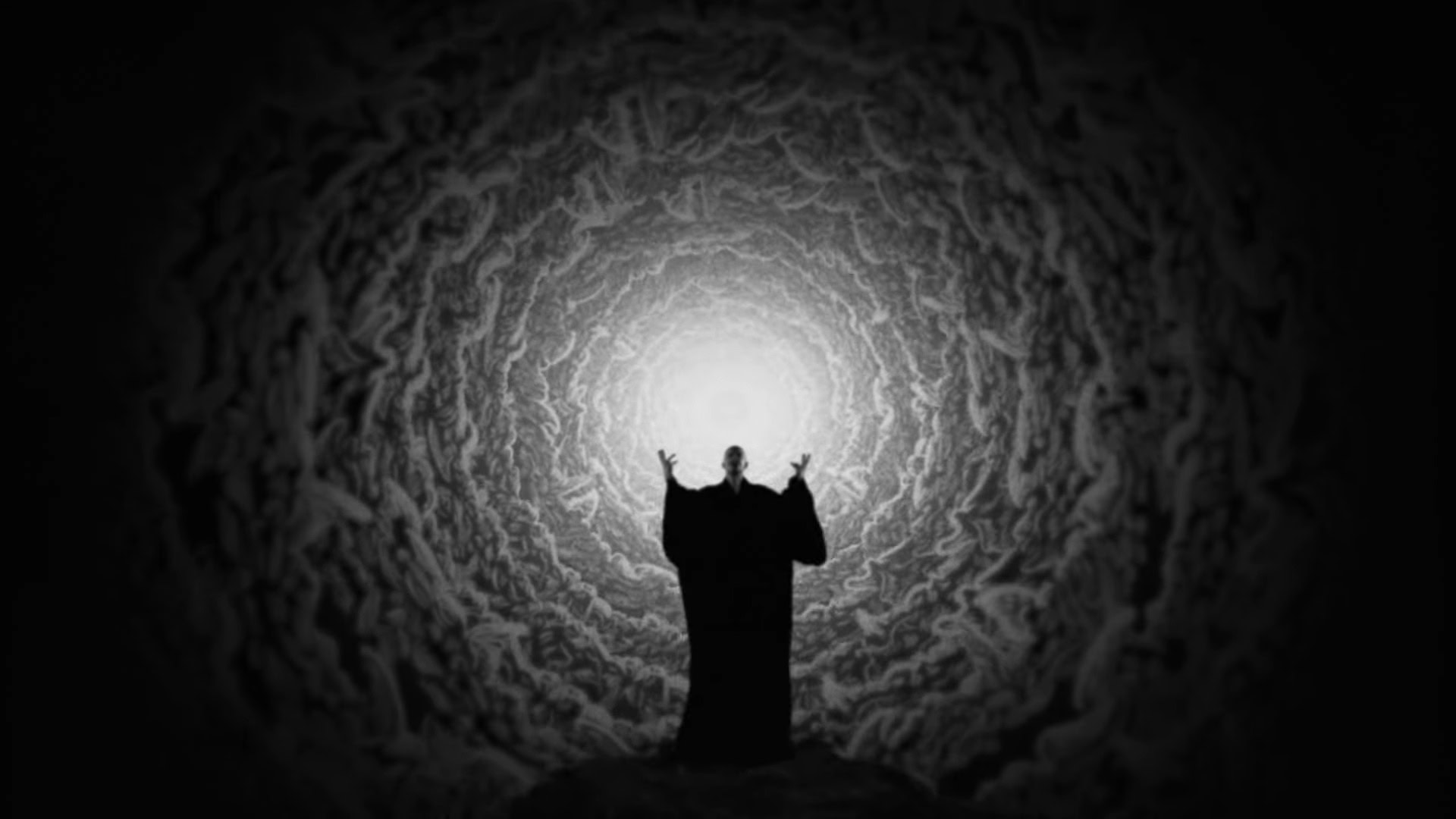 Behemoth julkaisi vanhoista kauhuklassikoista ammentavan uuden videon ...