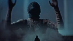 Behemoth ja Grupa 13 iskevät jälleen – näyttävästä musiikkivideosta vauhtia tulevalle kiertueelle