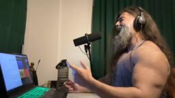 Nevermore esitteli uudistuneen kokoonpanonsa – julkaisi uuden laulajansa koelauluvideon