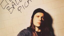 ”Tarpeellinen julkaisu? No, ehkä eniten Dickinsonille itselleen…” – arviossa Bruce Dickinsonin More Balls to Picasso