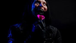 Combichrist saapuu kahdelle keikalle Suomeen