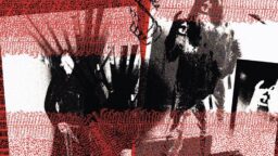 Kuolio Fest kerää jälleen death metalin ystäviä Kuopioon – kattaus julki