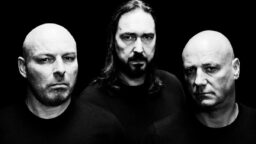 John Smith Rock Festival viimeisteli ulkolavojen kattauksen