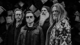 Corrosion of Conformity saapuu kesällä Suomeen