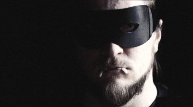 Benighted-solisti mukana Omnivortexin tuoreella singlellä – katso video