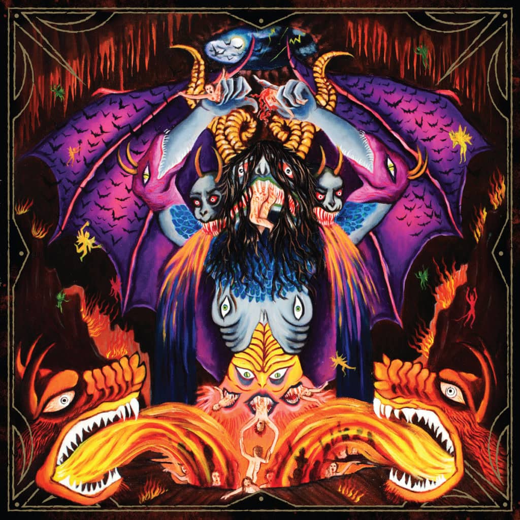 kokonaisuus-on-nasevahko-mutta-siltikin-liian-pitk-arviossa-devil