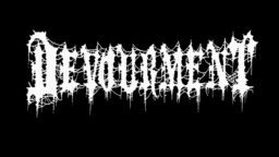 Death metal -veteraanin entistä keulahahmoa syytetään kuolemantuottamuksesta – ajoi juovuksissa kuolonuhrin vaatineen kolarin