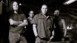 Diablo juhlistaa klassikkolevyään kiertueella – ”Palaamme antamaan teille D-näytteen ajoilta, jolloin totuus oli vielä tarua ihmeellisempää”