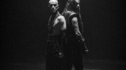 Behemoth tarttui Venom-klassikkoon Dimmu Borgir -solistin avustuksella – katso video