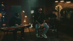 Electric Callboyn akustinen Linkin Park -cover on jotain aivan muuta kuin mihin on totuttu – kuuntele tästä