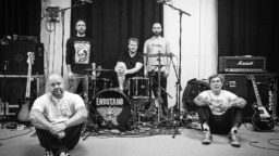 Paluun tehnyt hardcore punk -kulttisuosikki täyttää 30 vuotta – asiaa juhlistetaan spesiaalikeikalla