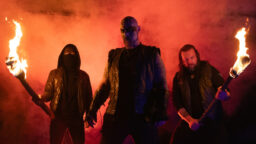 Turku Saatanalle XIII kattaus julki