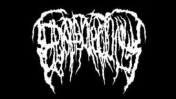 Brutaali tšekkiläinen kuolojyrä saapuu ensimmäistä kertaa Suomeen keväällä