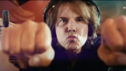 Hard rock-veteraani Europe julkaisi uuden biisin – musiikkivideo katsottavissa nyt