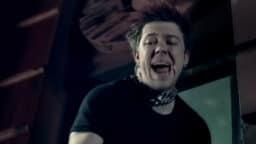 Evanescence julkaisi vuoden 2002 demon Bring Me to Lifesta ilman nihkeää räppiosuutta, josta edes Amy Lee ei pidä