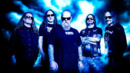 Exodusin uusi video oli liian brutaali Youtubeen – nyt se on katsottavissa sensuroimattomana