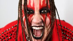 Synkän konemusiikin juhlaa jo kahdeksatta kertaa – Hellsinki Industrial Festivalin ensimmäiset esiintyjät julki