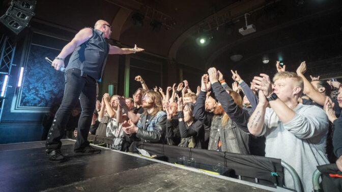 Aamulehti: Tampereen Olympia-korttelin taustayhtiötä haetaan konkurssiin