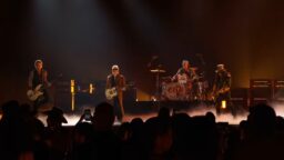 Ozzy Osbournen Grammy-tribuutista julkaistiin virallinen taltiointi – lavalla nimekäs soittokaarti kunniaa tekemässä