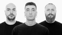 Italialaista goregrindia, death metal -legendoja, kotimaista osaamista perinnehevistä äärimetalliin… – Kult-klubi esittelee raskasta ohjelmistoaan