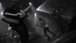 Havukruunu ja hurmioitunut Tavastia – raportti ja kuvat