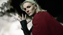 Hokka julkaisi uuden singlen, jonka riffi ammentaa hevimetallin juurista ja melodiat kaikuvat pohjoisen pimeydestä