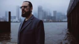 Ihsahn, God Is an Astronaut ja Kælan Mikla tähdittävät uutta festivaalia