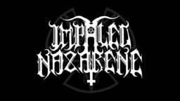 Impaled Nazarene löysi uuden kitaristin riveihinsä