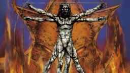 ”Täydellinen Göteborg-metallialbumi” -klassikkoarviossa In Flames