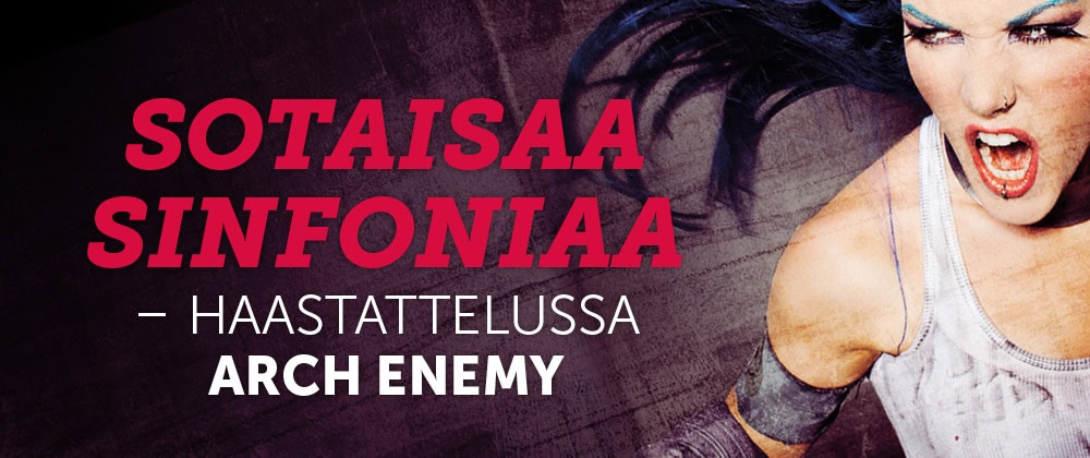 rotujen välinen suku puoli video