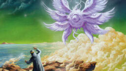 Spirit Adrift julkaisi yllättäen uuden levyn, joka jää samalla bändin viimeiseksi