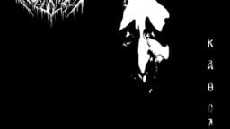 Erikoinen black metal -sotku – arviossa Insanity Cult