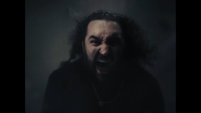 Metalcore-jyrä I Prevail yhdisti voimansa Amira Elfekyn kanssa – yhteissingle videoineen julki
