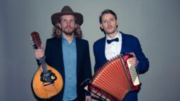 Nummirockin kattaus vahvistui nykyfolkilla, tinkimättömällä rähinällä, humpalla ja Boycottilla