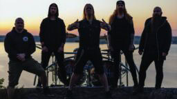 Helsingissä on avattu uusi äärimetalliin ja synkkään konemusiikkiin keskittynyt liveklubi