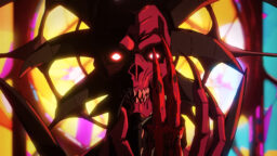 Korn julkaisi tyylikkään videon Diablo-pelisarjaan tehdylle kappaleelleen