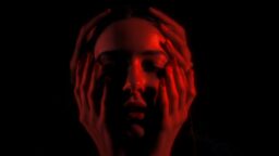 Kreator tekee kunniaa kauhuklassikolle tuoreella videollaan