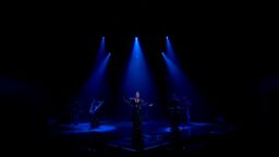 Serbia lähettää Euroviisuihin modernia metallia – katso video Lavinan esityksestä