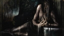 ”Tämän hetken ylivoimaisesti merkittävin ja kiehtovin metallibändi” -arviossa Lorna Shore