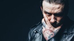 Mat McNerney neuvoo bändejä tekemään enemmän töitä itse ja omaehtoisesti – Hexvessel-pomolta tunnustusta Battle Beastille