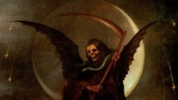 Suomeen saapuva Mayhem julkaisi tulevan levyn ensimmäisen singlen