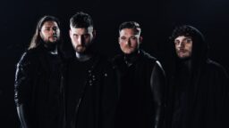Mental Cruelty kahdelle keikalle Suomeen – mukana Ov Sulfur, Extermination Dismemberment ja Acranius