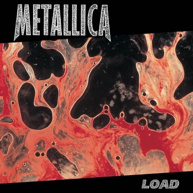 ”Metallica ei ole koskaan pelännyt kehittyä ja muuttua” – tarkistelussa 30 vuotta täyttävä levy, joka jakaa fanien mielipiteet